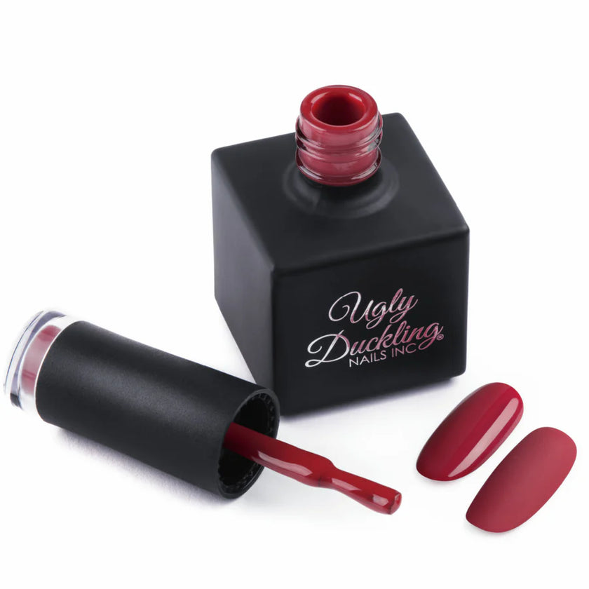 Ugly Duckling Gel Polish 306