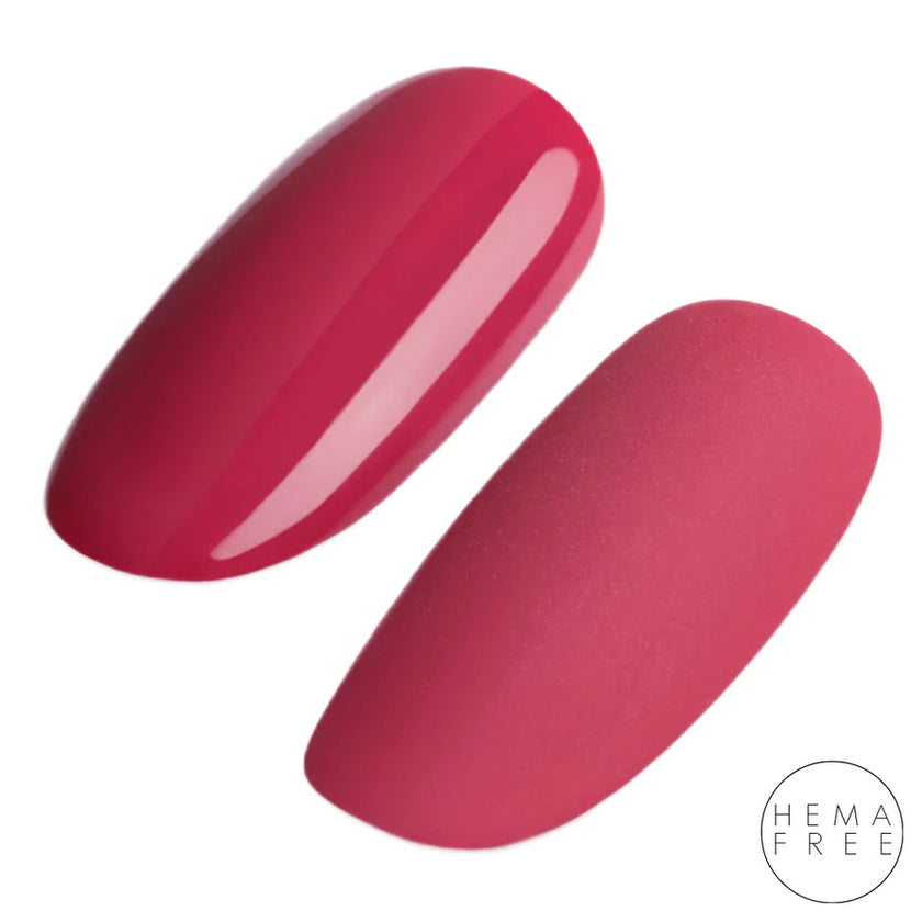 Ugly Duckling Gel Polish 307