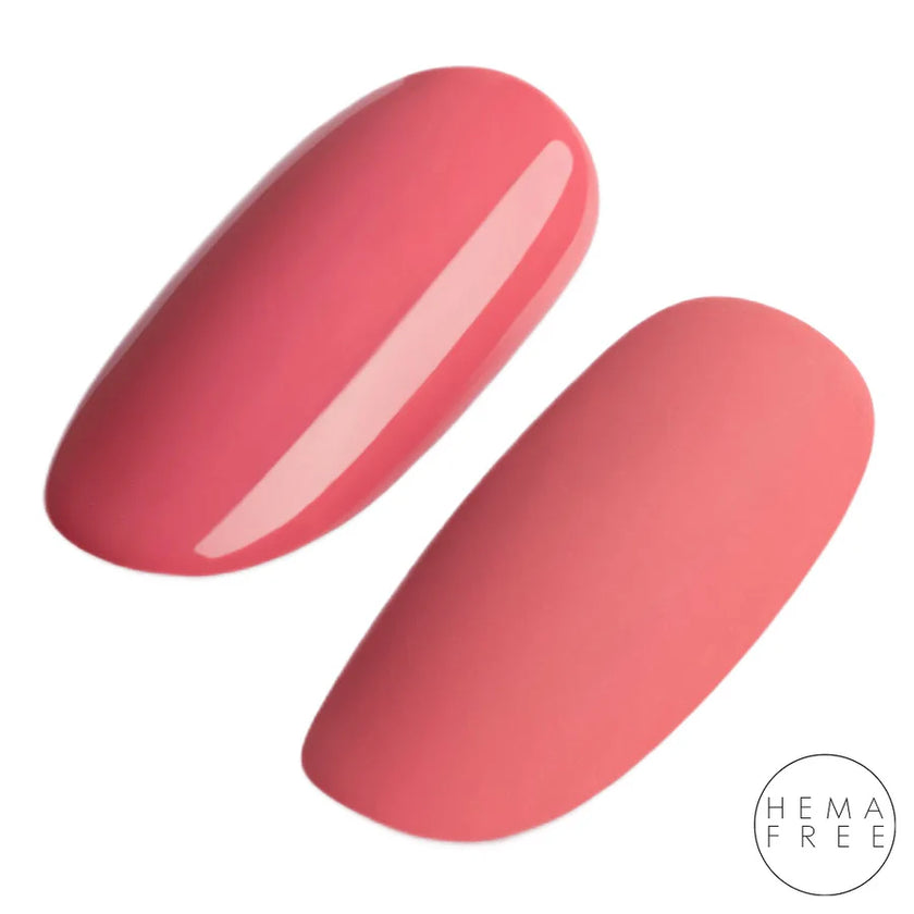 Ugly Duckling Gel Polish 308