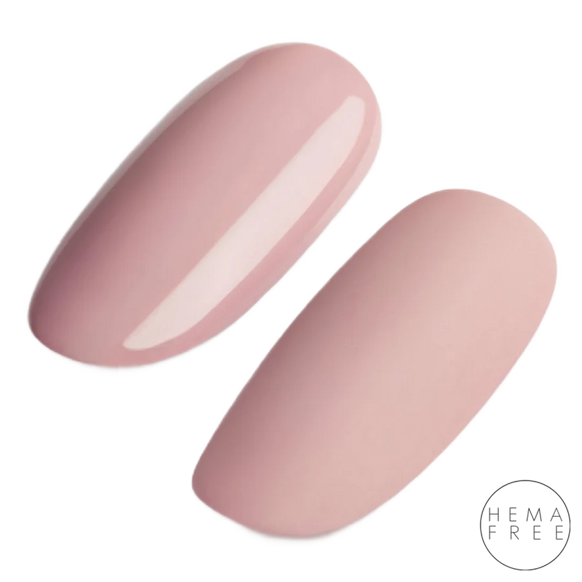 Ugly Duckling Gel Polish 310