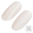 Ugly Duckling Gel Polish - Oat Milk 377