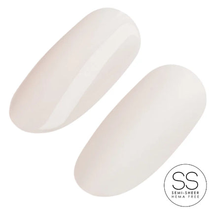 Ugly Duckling Gel Polish - Oat Milk 377