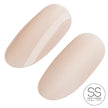 Ugly Duckling Gel Polish - Crema 378