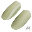 Ugly Duckling Gel Polish - Matcha 381