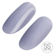 Ugly Duckling Gel Polish - Earl Grey 382