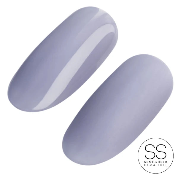 Ugly Duckling Gel Polish - Earl Grey 382