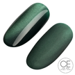 Ugy Duckling Gel Polish - Versailles 386, Cat Eye