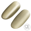 Ugly Duckling Gel Polish - Couture 387, Cat Eye