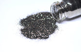 Grace Glitter