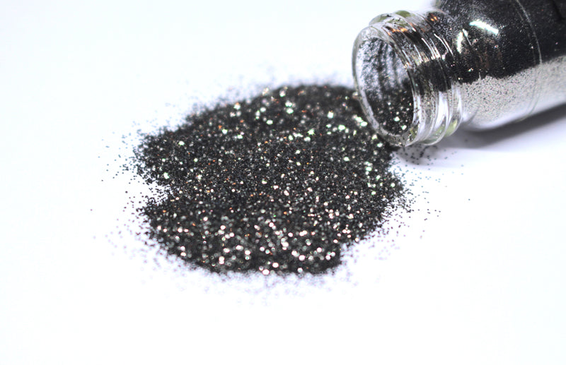 Grace Glitter