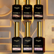 Magpie Golden Hour Cat Eye Collection