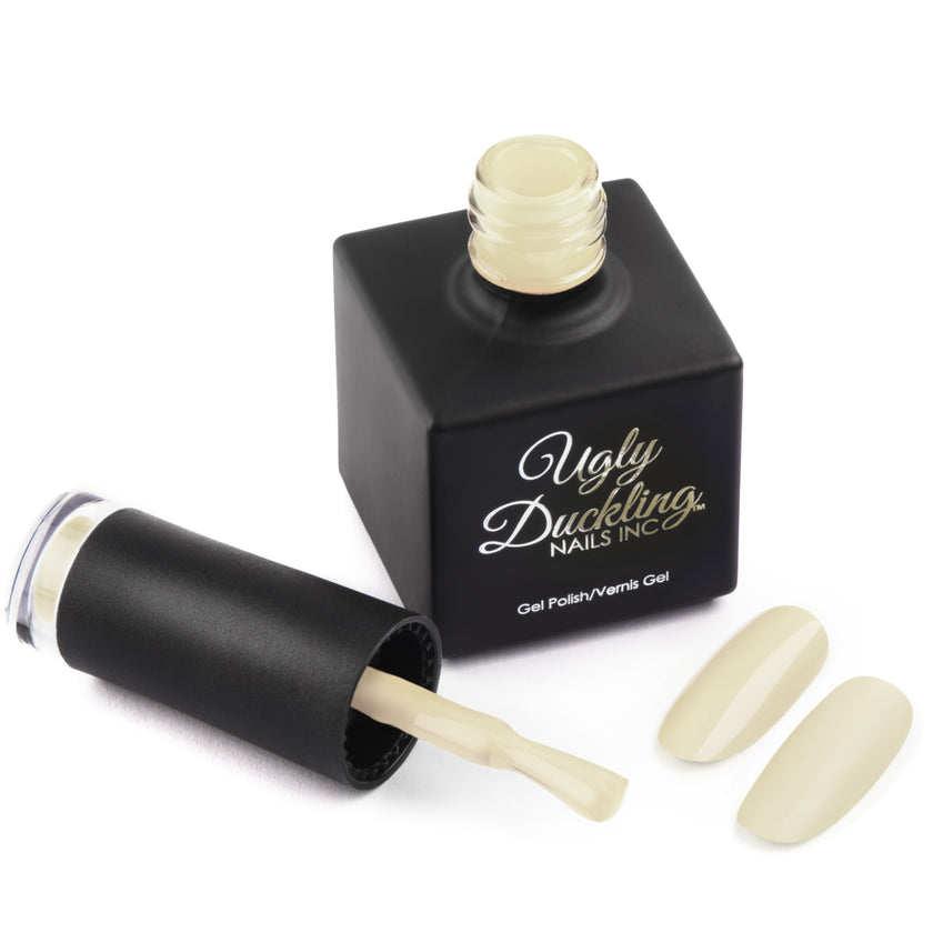 Ugly Duckling Gel Polish 236
