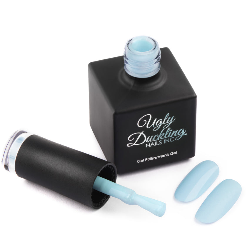 Ugly Duckling Gel Polish 240
