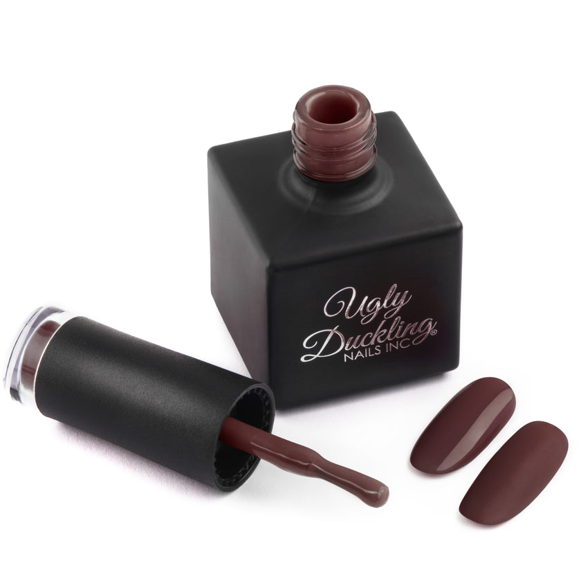 Ugly Duckling Gel Polish 257