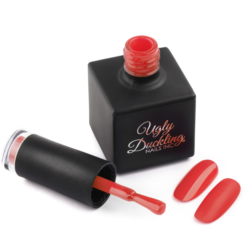 Ugly Duckling Gel Polish 261