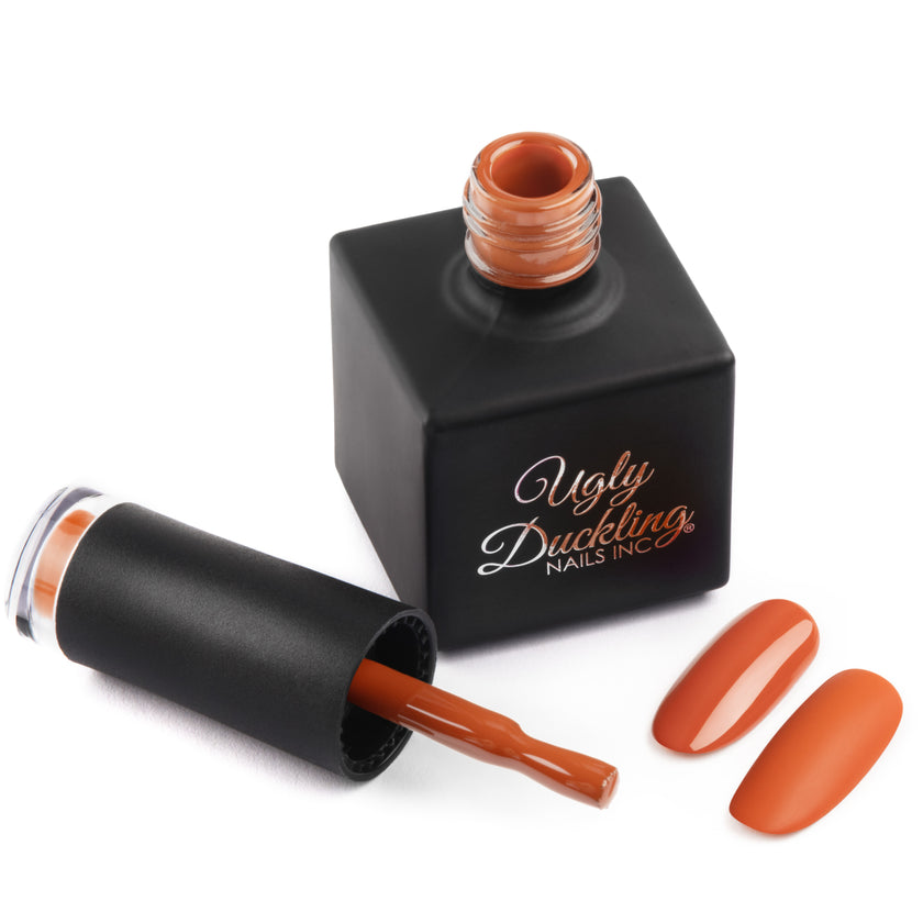 Ugly Duckling Gel Polish 265