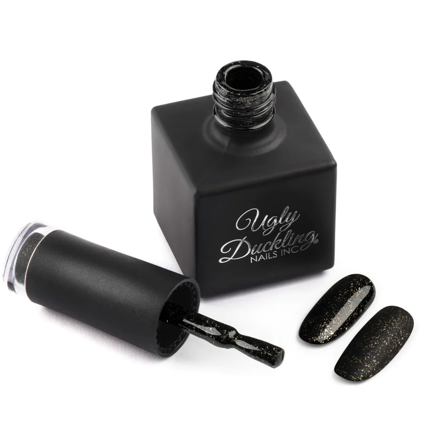 Ugly Duckling Gel Polish 269