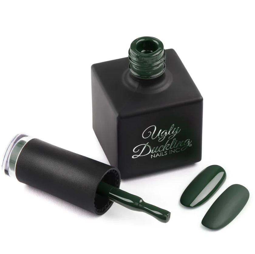 Ugly Duckling Gel Polish 270
