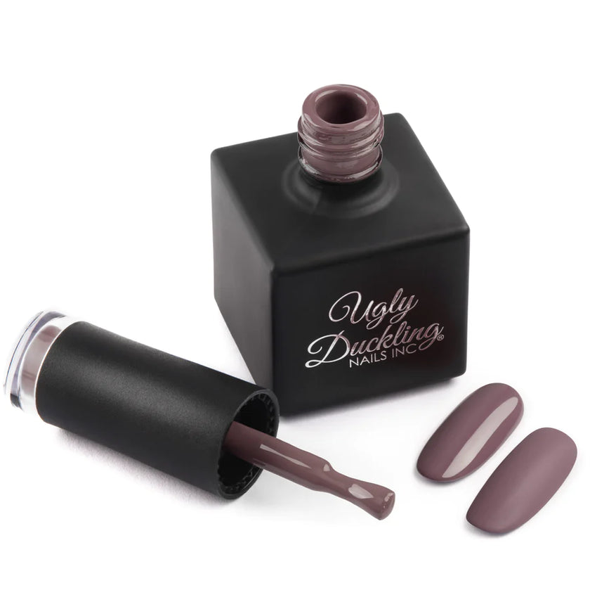 Ugly Duckling Gel Polish 272