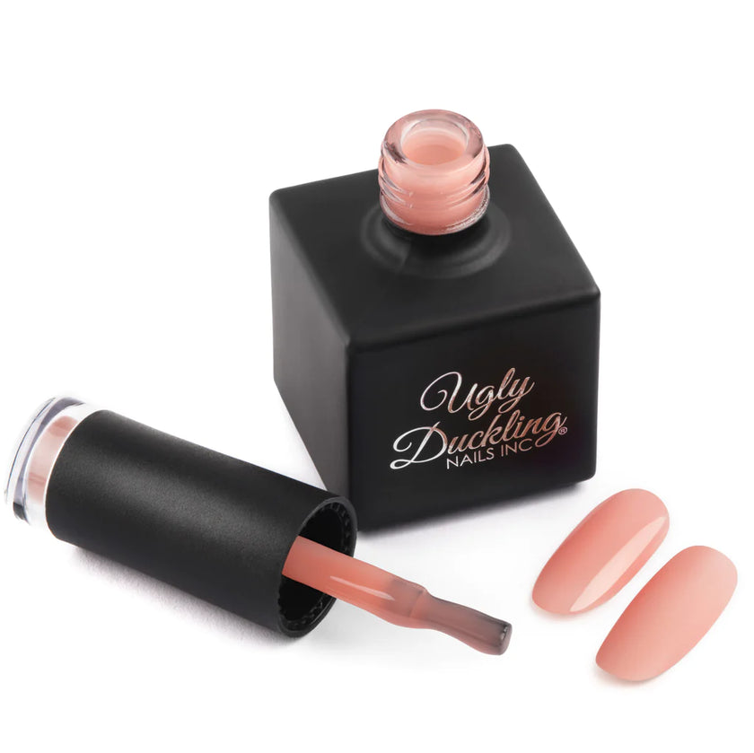 Ugly Duckling Gel Polish 275
