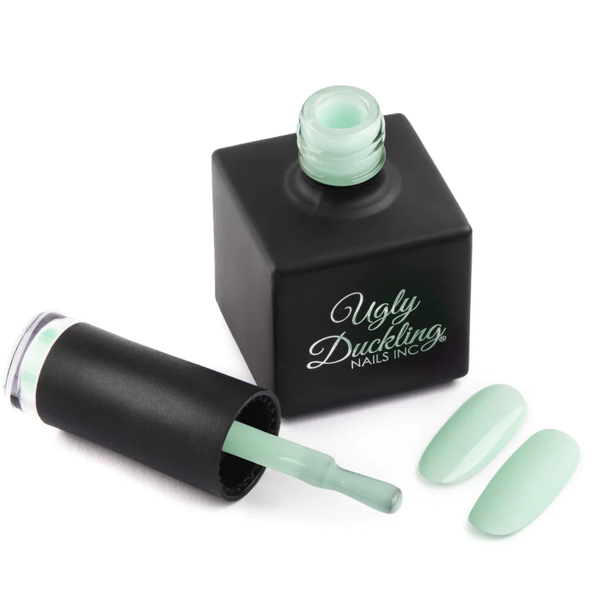 Ugly Duckling Gel Polish 277