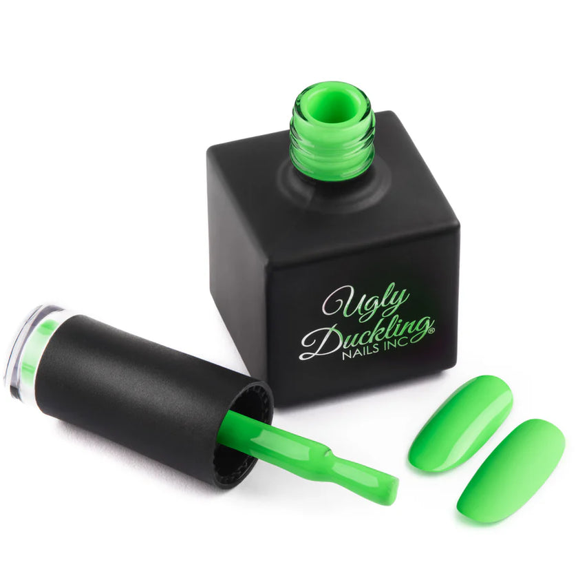 Ugly Duckling Gel Polish 290