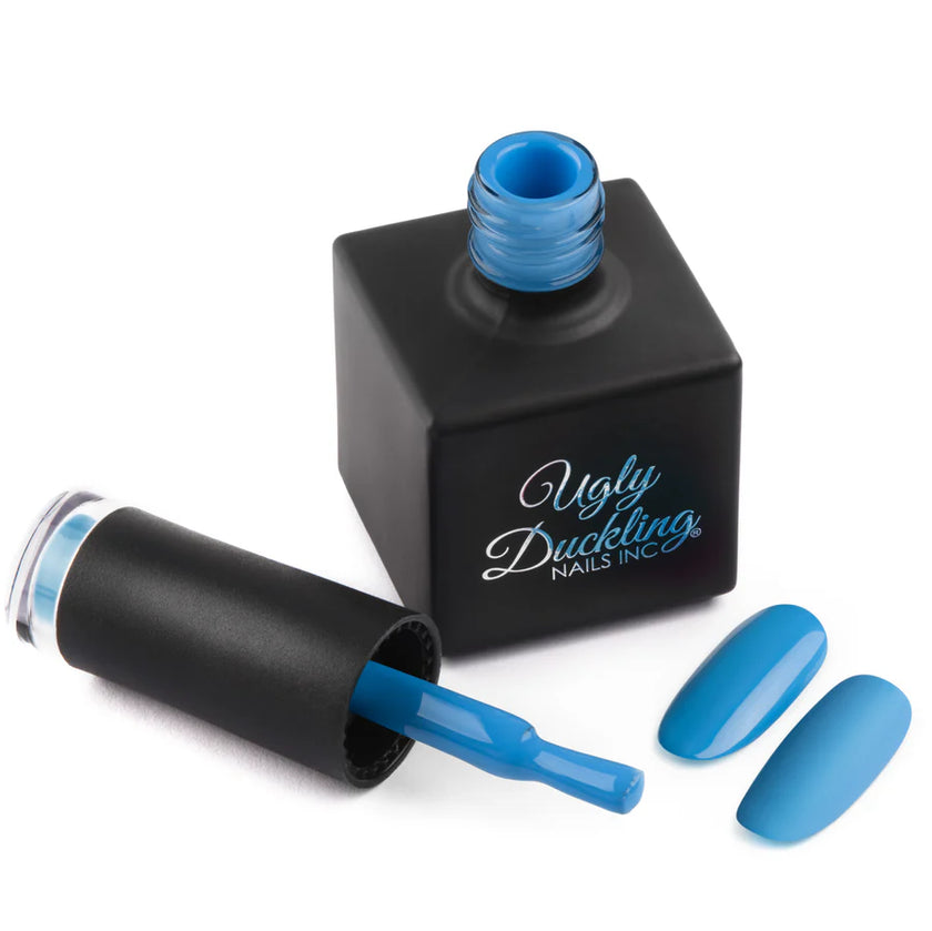 Ugly Duckling Gel Polish 291