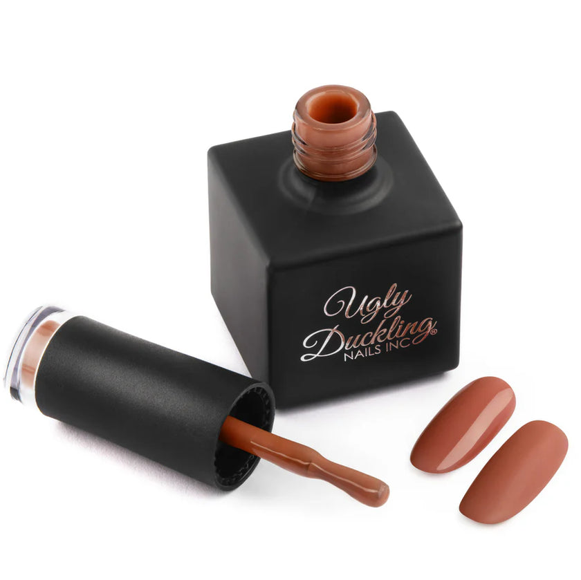 Ugly Duckling Gel Polish 295