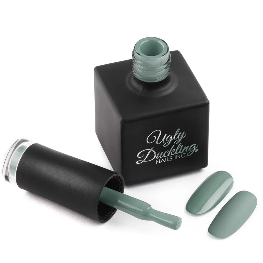 Ugly Duckling Gel Polish 296