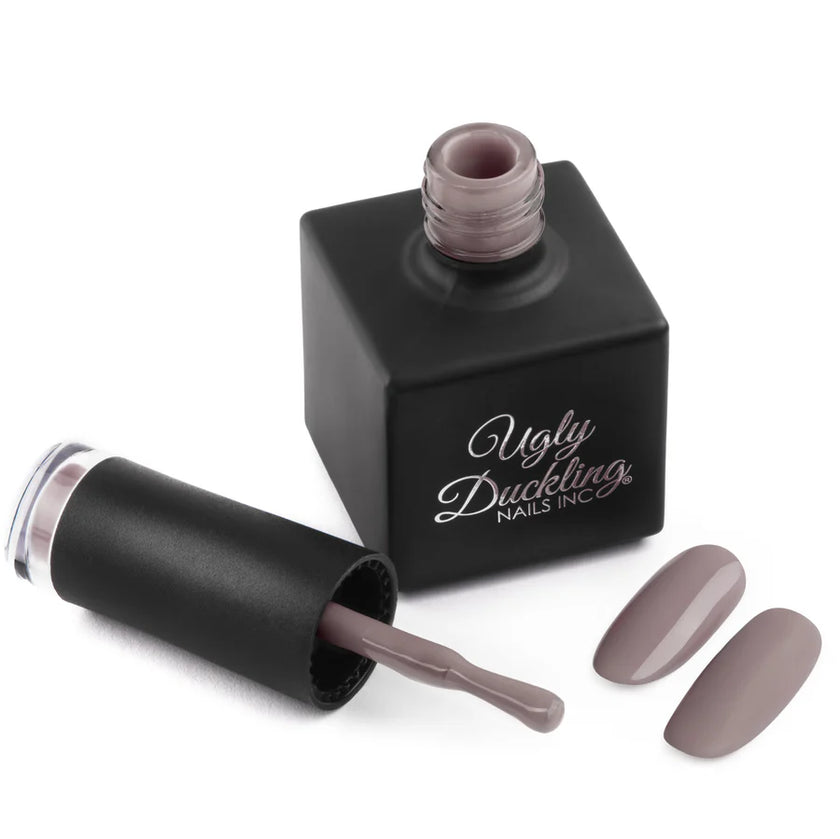 Ugly Duckling Gel Polish 297