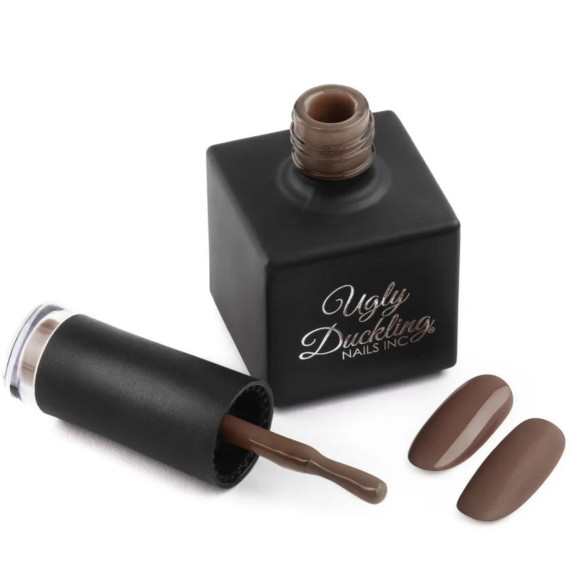Ugly Duckling Gel Polish 298