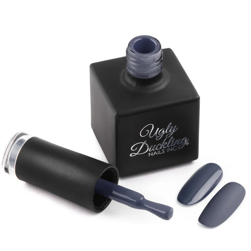 Ugly Duckling Gel Polish 304
