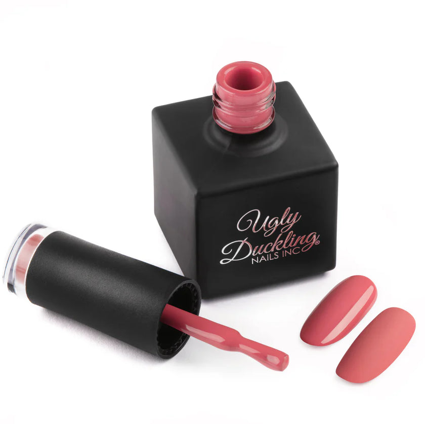 Ugly Duckling Gel Polish 308
