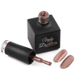 Ugly Duckling Gel Polish Cat Eye - Thread Lightly 332