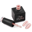 Ugly Duckling Gel Polish Cat Eye - Sheeriously 334