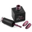 Ugly Duckling Gel Polish Cat Eye - Main Character 343