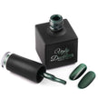 Ugy Duckling Gel Polish - Versailles 386, Cat Eye