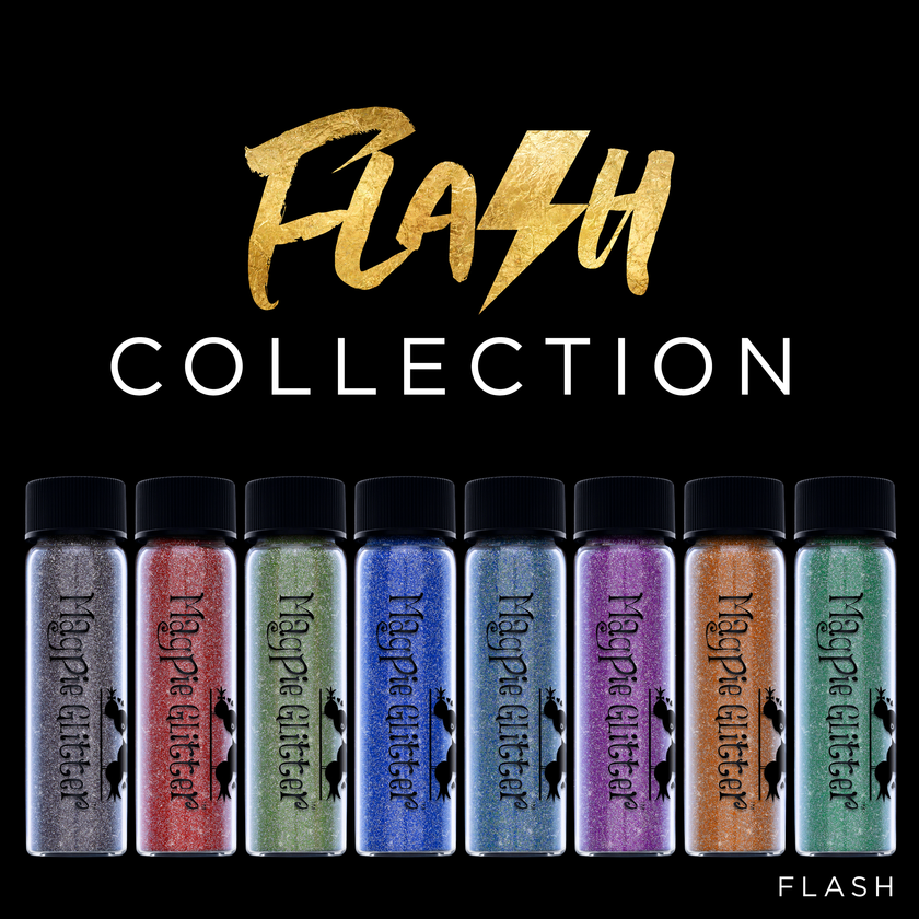 Firefly Glitter
