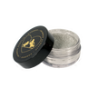 Goddess Shimmer Acrylic Powder, 7g pot