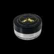 Goddess Shimmer Acrylic Powder, 7g pot
