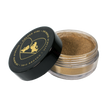 Golden Girl Shimmer Acrylic Powder, 7g pot