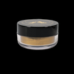 Golden Girl Shimmer Acrylic Powder, 7g pot