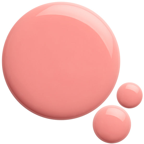 Luminary Multi Flex Gel - GROWTH