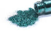 Holly Glitter