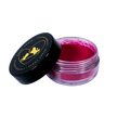 Heart Throb Color Acrylic Powder, 7g pot