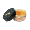 Honey Color Acrylic Powder, 20g pot