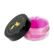 Hot Stuff Color Acrylic Powder, 7g pot