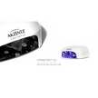 Akzentz Hybrid Pro 2.0 - Smart Light