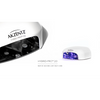 Akzentz Hybrid Pro 2.0 - Smart Light