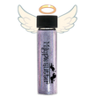 Iclyn Glitter